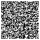 QR code with Favored With Hope contacts