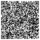 QR code with Joy Service Cafeteria contacts