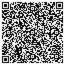 QR code with Flint Nipp Inc contacts