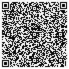 QR code with Girvan Institute contacts