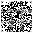 QR code with Gleanings From the Harvest contacts