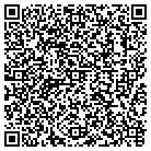 QR code with Habitat For Humanity contacts