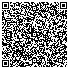 QR code with Jackson South Community Hospti contacts