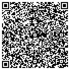 QR code with Forest Green Mobile Home Park contacts