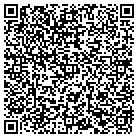 QR code with Habitat For Humanity Restore contacts