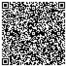 QR code with Habitat For Humanity Restore contacts