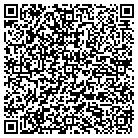 QR code with Habitat For Humanity Restore contacts
