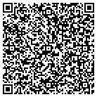 QR code with Habitat For Humanity Restore contacts