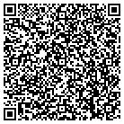 QR code with Habitat For Humanity Restore contacts