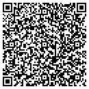 QR code with Habitat Restore contacts