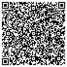 QR code with Harambee Community Devmnt contacts