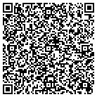 QR code with Hardy Development Group contacts