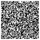 QR code with Homeless Family Service contacts