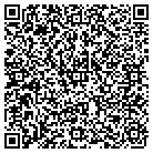 QR code with Homestretch Non Profit Hsng contacts