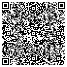 QR code with Housing & Development contacts