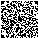 QR code with Houston Downtown Alliance contacts