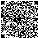 QR code with Human Service Department contacts