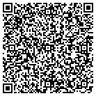 QR code with Keep Wills Point Beautiful contacts