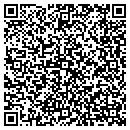 QR code with Landska Development contacts