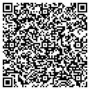 QR code with Laurel Beach Assn contacts