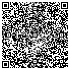 QR code with Lifeservices Development Corp contacts