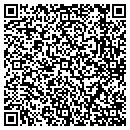 QR code with Logans Landing Corp contacts