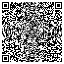QR code with Making Connections contacts