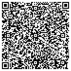 QR code with M C O R E -Mississippi Complex For Outreach And Rehabilitation Excellence contacts