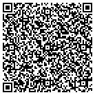 QR code with Midlothian Economic Devmnt contacts