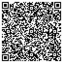 QR code with Milo Group Inc contacts