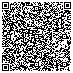 QR code with Moorish Community Redevelopment Corp contacts