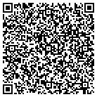 QR code with Morehouse College (Inc ) contacts