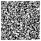 QR code with Mt Catherine Limited Partnership contacts