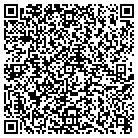 QR code with Multi Development Group contacts