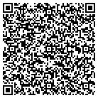 QR code with Mustard Seed Development Corp contacts