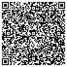 QR code with Factory Street Auto Repair contacts