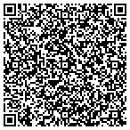 QR code with Neighborhood Development Center contacts