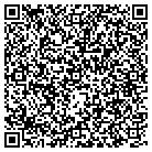 QR code with Neighborhood Housing Service contacts
