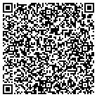 QR code with Neighborhood Housing Svc-Phnx contacts