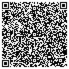 QR code with Neighborhood Management contacts