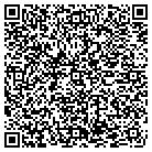 QR code with Neighbors Helping Neighbors contacts