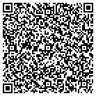 QR code with New Carrolton Boys & Girls Club contacts
