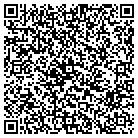 QR code with Nhs Weatherization Program contacts