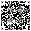 QR code with A D Tangibles Inc contacts