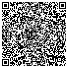 QR code with Onyx Redevelopment Group contacts
