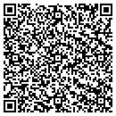 QR code with Pedals For Progress contacts