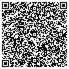 QR code with Phoenix Revitalization Corp contacts