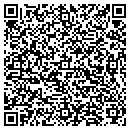 QR code with Picasso Place LLC contacts