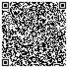 QR code with Pleasant Hill Community Dev contacts