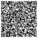 QR code with Power Suit Consultant contacts